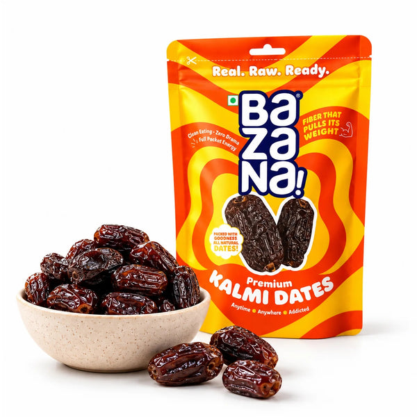 Premium Kalmi Dates